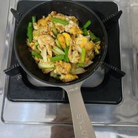可能是食物的圖像