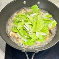 可能是食物的圖像