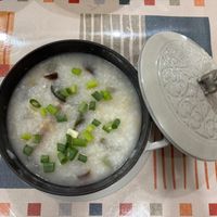 可能是粥的圖像