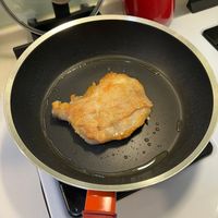 可能是食物的圖像