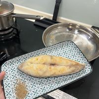 可能是食物的圖像