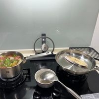 可能是文字的圖像