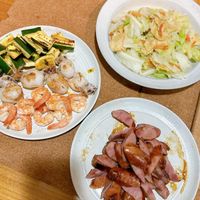 未提供相片說明。