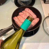 未提供相片說明。