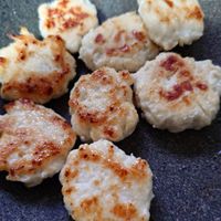 可能是食物的圖像