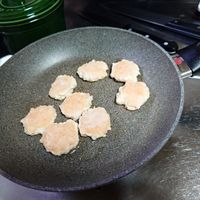 可能是食物的圖像