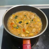 可能是食物的圖像