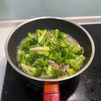 可能是食物的圖像