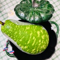 可能是文字的圖像