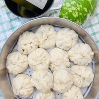 可能是食物的圖像