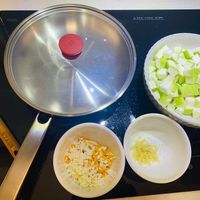 可能是食物的圖像