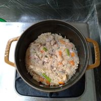 未提供相片說明。