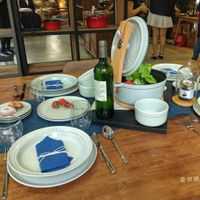 未提供相片說明。