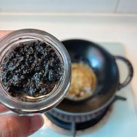 可能是食物的圖像