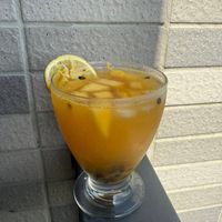 可能是飲料的圖像