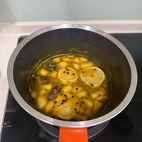 可能是食物的圖像