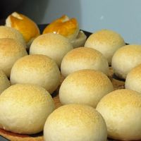 可能是食物的圖像