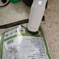 可能是文字的圖像