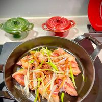 可能是食物的圖像