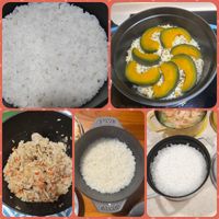 可能是豆腐和顯示的文字是「 STAUB STAUB 8กธินร 」的圖像
