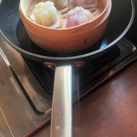 可能是港式點心的圖像