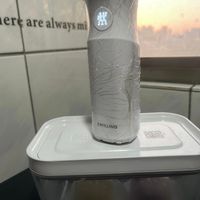 可能是文字的圖像