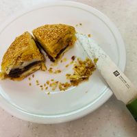 可能是刀的圖像