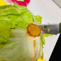 可能是刀的圖像