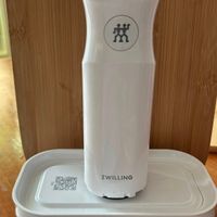 可能是文字的圖像