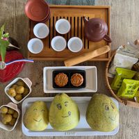 可能是文字的圖像