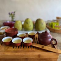 可能是泡茶器的圖像