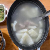 可能是粥的圖像