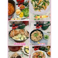 可能是炒麵、拉麵和文字的圖像