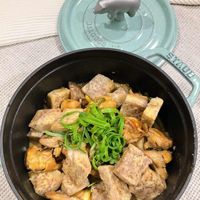 可能是豆腐的圖像