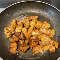 可能是食物的圖像