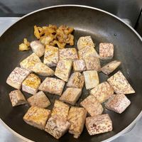 可能是豆腐的圖像