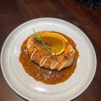 可能是食物的圖像