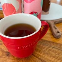 可能是咖啡杯的圖像