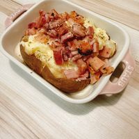 可能是文字的圖像