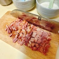 可能是刀的圖像