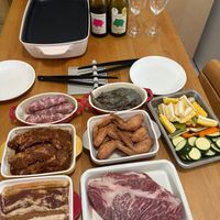 可能是文字的圖像