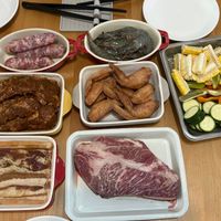 可能是肉排的圖像