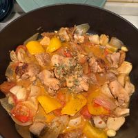 可能是食物的圖像
