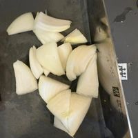 未提供相片說明。