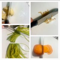 可能是刀的圖像