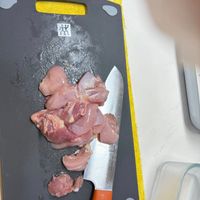 可能是食物的圖像