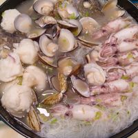 未提供相片說明。