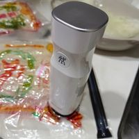可能是文字的圖像