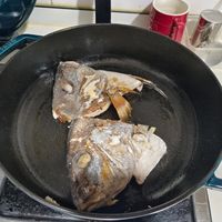 可能是食物的圖像