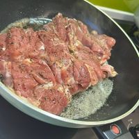 可能是食物的圖像